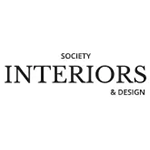 Architect and Interiors India